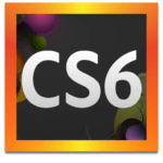 cs6